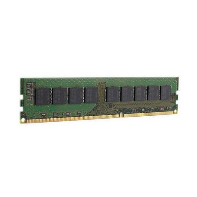 View Micron 16GB 1x16GB 2Rx8 PC42400T DDR4 Memory Module MTA18ASF2G72PDZ2G3D information