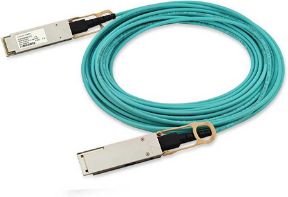 QSFP-100G-AOC30M