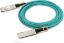QSFP-100G-AOC30M