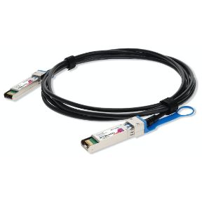 SFP-H25G-CU4M