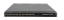 Picture of HP FlexFabric 5700-32XGT-8XG-2QSFP+ 40-Port Managed Network Switch JG898A
