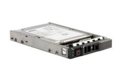 View Dell 160GB SATA 3Gbs 25inch Solid State Drive 4YCTC information