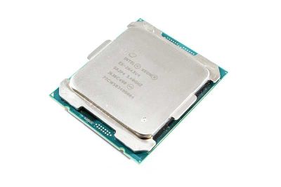 View Intel Xeon Processor E52643 v4 SR2P4B X24 information