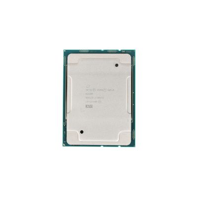 View Intel Xeon Gold 6244 Processor SRGZ8 information