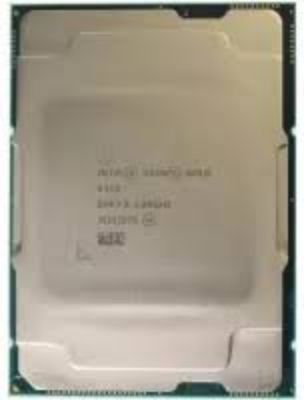 View Intel Xeon Gold 6342 28GHz24core230W Processor SRKXA information