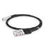 QSFP-4SFP10G-CU5M