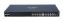 JL259A