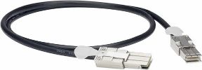 Picture of Cisco FlexStack Stacking Cable 0.5M CAB-STK-E-0.5M