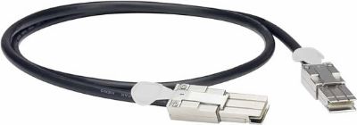 View Cisco FlexStack Stacking Cable 1M CABSTKE1M information