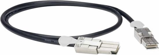 Picture of Cisco FlexStack Stacking Cable 1M  CAB-STK-E-1M
