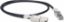 Picture of Cisco FlexStack Stacking Cable 1M  CAB-STK-E-1M