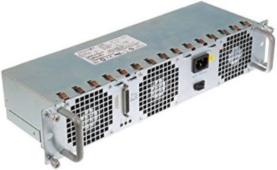 View Cisco Power supply network switch component ASR1004PWRAC information
