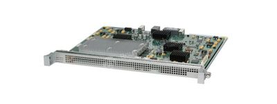 View Cisco Embedded Services Processor 40Gbps Network Line Card ASR1000ESP40 information