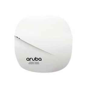 Picture of HPE Aruba AP-305 DUAL 2X2/3X3 802.11AC Access Point JX936A