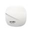 Picture of HPE Aruba AP-305 DUAL 2X2/3X3 802.11AC Access Point JX936A