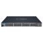 Picture of HP Procurve 2910AL-48G 48-Port GbE Network Switch J9147A