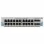 Picture of HP ProCurve vl Switch 20 Port GIG-T +4 SFP Module J9033A