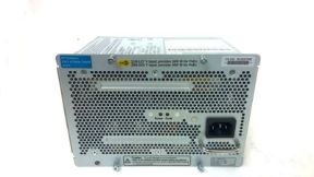Picture of HP ProCurve 1500W PoE+ zl Power Supply J9306A