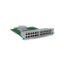 Picture of HP ProCurve Switch 24 Port Gig-T v2 zl Module J9550A