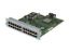 Picture of HP ProCurve Switch VL 24P GIG-T Module J8768A