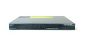 Picture of Cisco Security Appliance ASA5550
