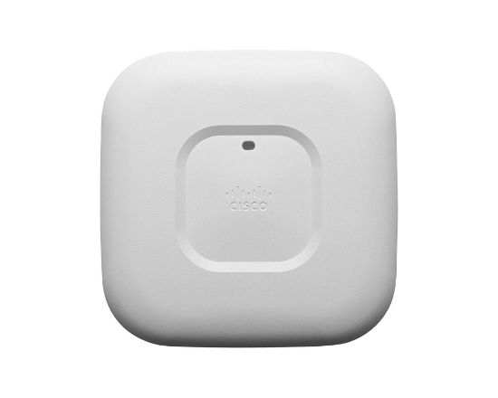 Picture of Cisco Aironet 2702I Access Point AIR-CAP2702I-E-K9