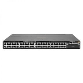 Picture of HP Aruba 3810M 48G 1 Slot Switch JL072A