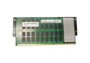 Picture of Samsung 64GB 8Gx72 DDR3 1600MHz PC3-12800 Memory M351B8G70DM0-YK0