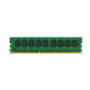 Picture of Micron 16GB 2Rx8 DDR4 PC4-3200 ECC Registered Memory Module MTA18ASF2G72PDZ-3G2E