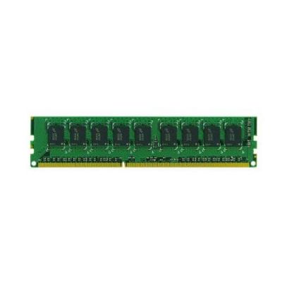 View Micron 16GB 2Rx8 DDR4 PC43200 ECC Registered Memory Module MTA18ASF2G72PDZ3G2E information