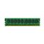 Picture of Micron 16GB 2Rx8 DDR4 PC4-3200 ECC Registered Memory Module MTA18ASF2G72PDZ-3G2E
