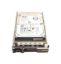 Picture of Dell 1.8TB 10K SAS Hard Drive 0WRRF