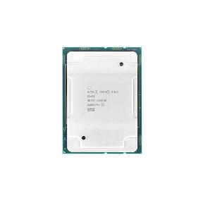 Picture of Intel Xeon-Gold 6242R (3.1GHz/20-core/205W) Processor Kit SRGZJ