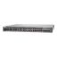 Picture of Juniper EX4300 48x 1Gbit RJ45 PoE 1x Uplink Module Slot 1U Ethernet Switch EX4300-48P