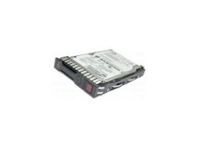 Picture of HPE 18TB SAS 7.2K 12G (3.5") SC Helium 512e Business Critical Multi Vendor Hard Drive P37664-B21 P38443-001