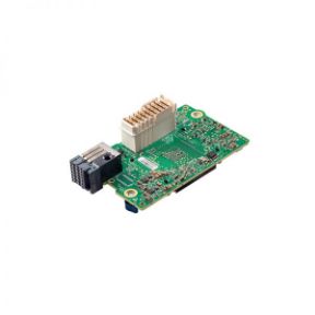 Picture of HPE Synergy 6410C 25/50Gb Ethernet Adapter 868779-B21
