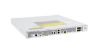 Picture of Cisco Catalyst 9800-40 Wireless Controller C9800-40-K9