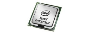 Picture of HPE DL380 Gen9 Intel Xeon E5-2630Lv4 (1.8 GHz/10-core/25MB/55 W) Processor Kit 817931-B21 835608-001