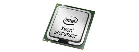 Picture of HPE DL380 Gen9 Intel Xeon E5-2630Lv4 (1.8 GHz/10-core/25MB/55 W) Processor Kit 817931-B21 835608-001