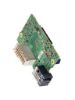 Picture of HPE Synergy 6410C 25/50Gb Ethernet Adapter 868779-B21