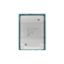 Picture of Intel Xeon-Gold 6246R (3.4GHz/16-core/205W) Processor Kit SRGZL