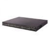 Picture of HP FlexNetwork 5130 Switch 48xGbE,4xSFP+ JH324A  