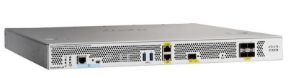 Picture of Cisco Catalyst 9800-40 Wireless Controller C9800-40-K9
