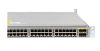 Picture of Cisco Nexus 48 Port Switch N3K-C3048TP-1GE