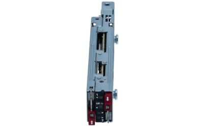 View HPE NS204iu Gen11 NVMe Hot Plug Boot Optimized Storage Device P48183B21 information