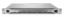 Picture of HP ProLiant DL360 Gen9 E5-2603v3 1P 8GB-R B140i 500W PS Entry SATA Server 755260-B21
