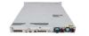 Picture of HPE ProLiant DL360 Gen9 E5-2630v4 1P 16GB-R P440ar 8SFF 500W PS Base SAS Server 818208-B21