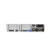 Picture of HPE ProLiant DL380 Gen9 E5-2620v3 1P 16GBR P440ar 8SFF 500W PS Base Server 752687-B21 