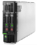 Picture of HPE ProLiant BL460c Gen9 E5-2620v4 1P 16GB-R Server 813193-B21 
