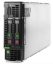 Picture of HPE ProLiant BL460c Gen9 E5-2680v4 2P 256GB-R Server 813197-B21